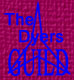 Dyers Guild